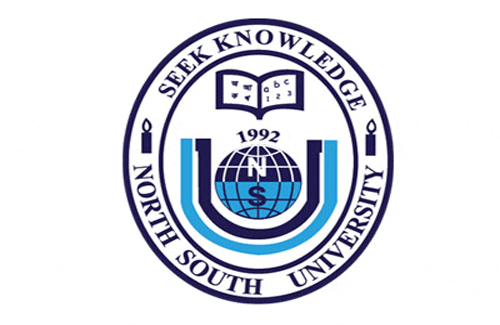 NSU Admission Circular Spring 2023- northsouth.edu