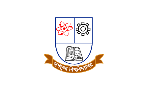 Jagannath University Admission Merit Result 2022