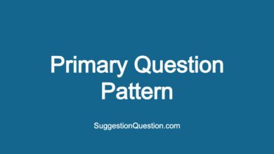 PSC Question Pattern 2022 Mark Distribution | PECE Class 5 Scholarship Exam 2022