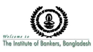 IBB Result 2023- online.ibb.org.bd Result
