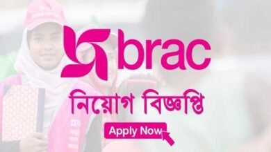 careers.brac.net Apply Online BRAC Job 2023