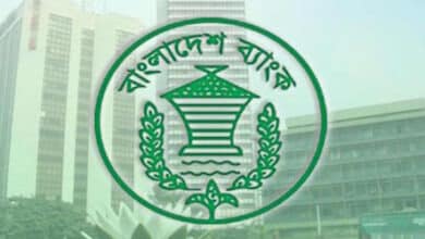 Bangladesh Bank Asst. Director (AD) Admit Card 2023 Download