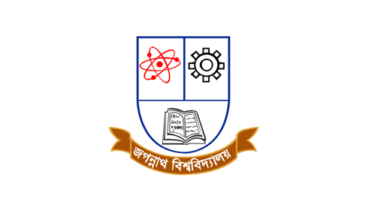 Jagannath University MBA Admission Circular Spring 2024