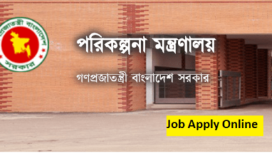 plandiv.teletalk.com.bd Apply Planning Division Job Circular 2023