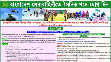 Sainik teletalk com bd