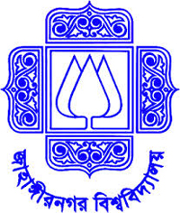 JU-logo