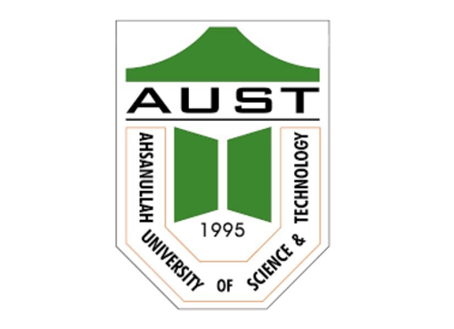 AUST Admission Test Result 2024 PDF Download