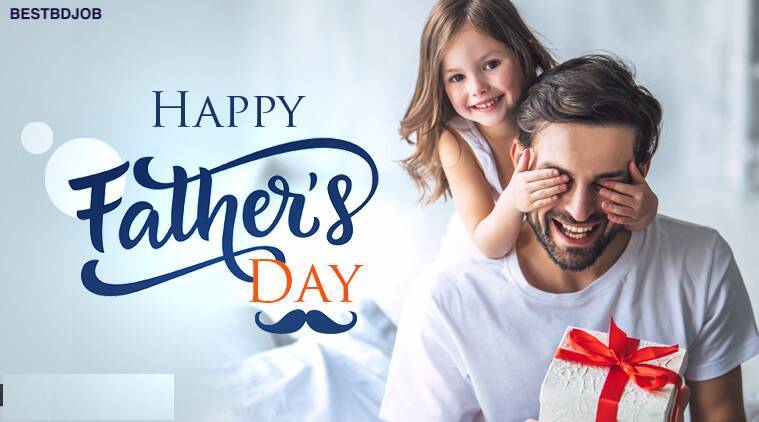 Happy Father’s Day 2024 Wishes, Images, Quotes, Messages and WhatsApp Greetings