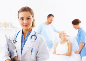 bsc in nursing admission result