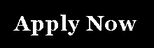 onlineApplicationEn