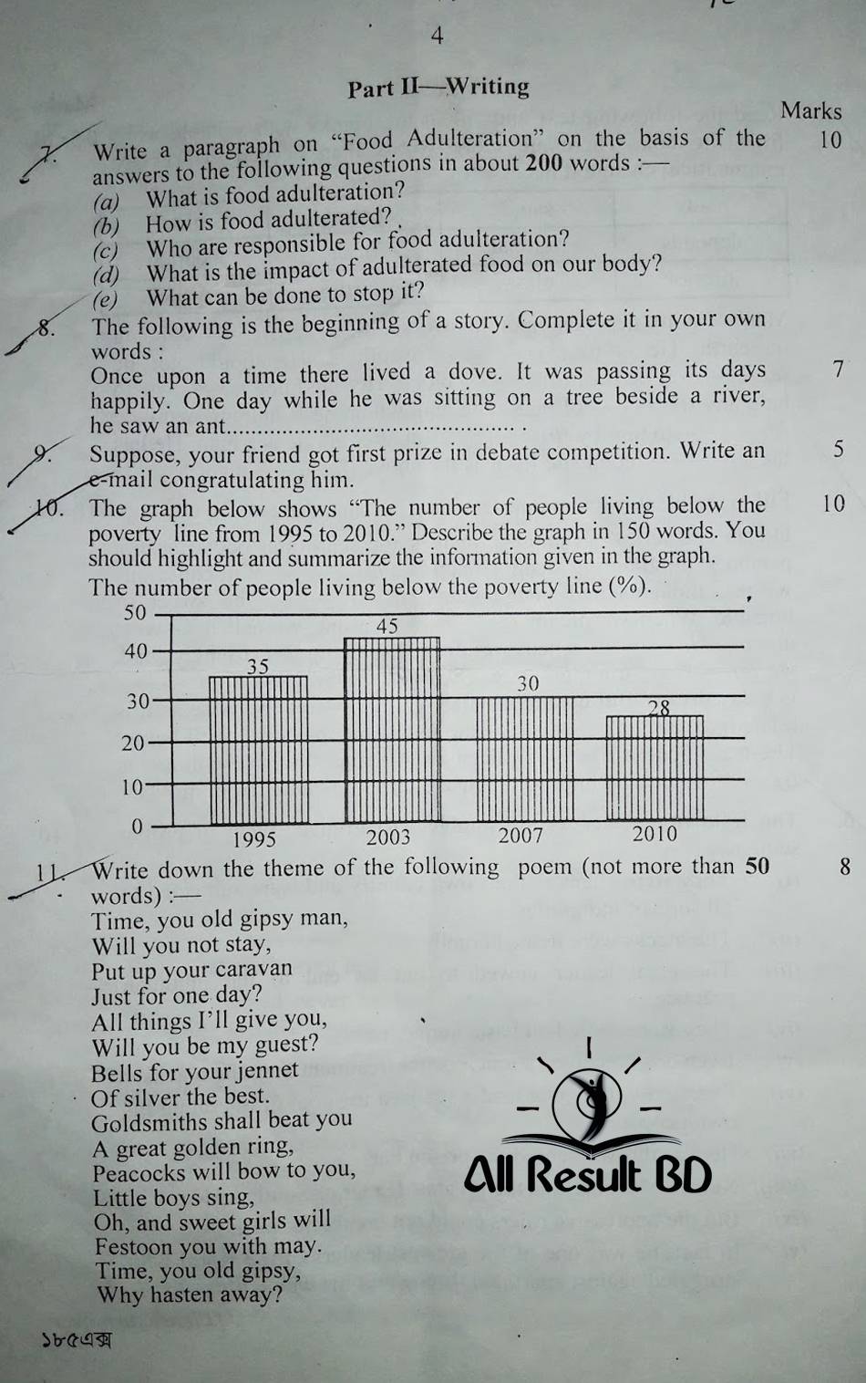 https://allbdjobstoday.com/wp-content/uploads/2025/01/1737890568_685_HSC-English-1st-Paper-Suggestion-and-Question-Patterns-2025.jpg