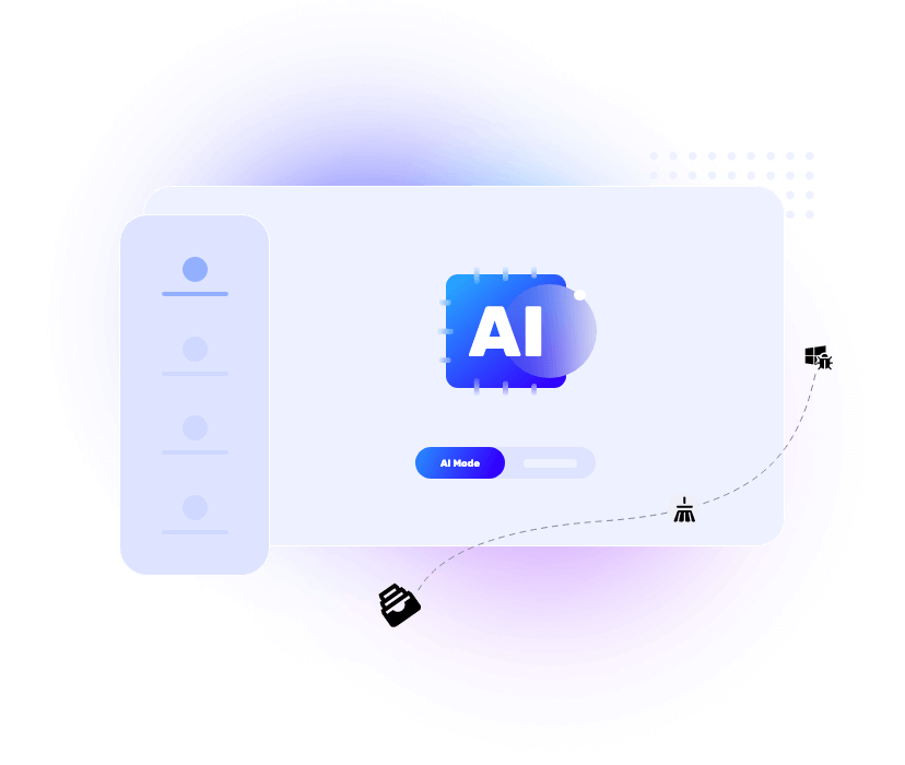 Advanced SystemCare 17 Pro License Key 2023 V17.0.1 Crack + Activation Key
